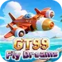 GT99 FlyDreams