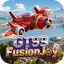 GT99 FusionJoy