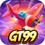 GT99 Link
