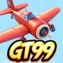 GT99 Memo