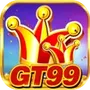 GT99 Plus