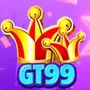 GT99 Tap