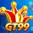 GT99Balance