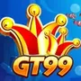 GT99Balance