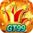 GT99Bounce