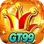 GT99Bounce