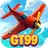 GT99CardMem