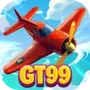 GT99CardMem