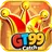 GT99Catch