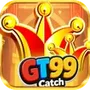 GT99Catch