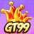 GT99Chase
