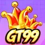 GT99Chase