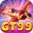 GT99Danger