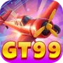 GT99Danger