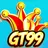 GT99Dodge