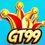 GT99Dodge