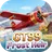 GT99Frost Heir