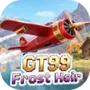 GT99Frost Heir