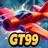 GT99Fruit