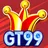 GT99Merge