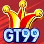 GT99Merge
