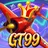 GT99Nub