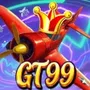 GT99Nub