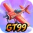 GT99Recall
