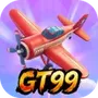 GT99Recall