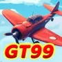 GT99Rush