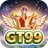GT99Sharp Eye