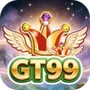 GT99Sharp Eye