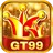 GT99Shield
