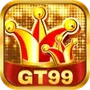 GT99Shield