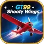 GT99Shooty Wings