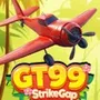 GT99StrikeGap