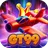 GT99Tap