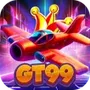 GT99Tap
