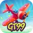 GT99Twist
