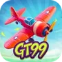 GT99Twist