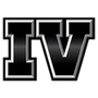 GTA 4 Cheats