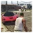 GTA 5 Auto Game Craft MCPE