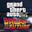 GTA 5 Back to the Future Mod