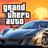 GTA 5 - Cars Missions Mods