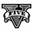GTA 5 Coop Mod
