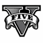 GTA 5 Coop Mod