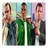 GTA 5-Gangster Theft auto Mcpe