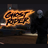 GTA 5 Ghost Rider Mod