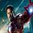 GTA 5 Iron Man Mod