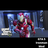 GTA 5 Ironman Mod